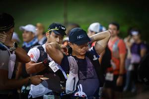 BIB: 200, 063, 
                            <button type="button" onclick="openModal(22675432)" class="btn btn-primary btn-sm float-right btn-popup" data-toggle="modal" data-target=".modal-high-quality">
                        <i class="fas fa-shopping-cart"></i> Add to Cart
                    </button>
                                            <button type="button" onclick="isThisMe(22675432, true)" class="btn btn-success btn-sm float-right btn-popup btn-isme hidden" data-toggle="tooltip" data-placement="bottom" title="นี่คือรูปของคุณใช่ไหม คลิกที่นี่เพื่อเอาเข้าอัลบั้ม">
                        <i class="fas fa-plus"></i> Add to album
                    </button>
                    <button type="button" onclick="isThisMe(22675432, false)" class="btn btn-warning btn-sm float-right btn-popup btn-isnotme hidden">
                        <i class="fas fa-ban"></i> Remove from album
                    </button>